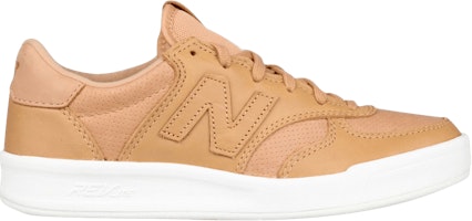 (Women) New Balance 300 'Toast' WRT300SC (Women) New Balance 300 'Toast' WRT300SC