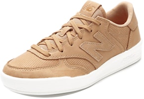 (W) 뉴발란스 300 '토스트' (New Balance 300 'Toast') WRT300SC Order (W) 뉴발란스 300 '토스트' (New Balance 300 'Toast') WRT300SC
