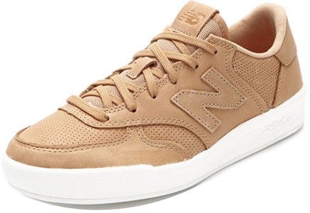 (W) ニューバランス300 "トースト" WRT300SC Order (W) ニューバランス300 "トースト" WRT300SC