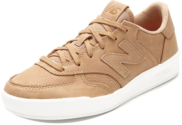 (Women) New Balance 300 'Toast' WRT300SC Order (Women) New Balance 300 'Toast' WRT300SC