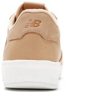 (W) ニューバランス300 "トースト" WRT300SC Shop (W) ニューバランス300 "トースト" WRT300SC