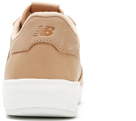 (W) New Balance 300 '吐司' 运动鞋 WRT300SC Shop (W) New Balance 300 '吐司' 运动鞋 WRT300SC