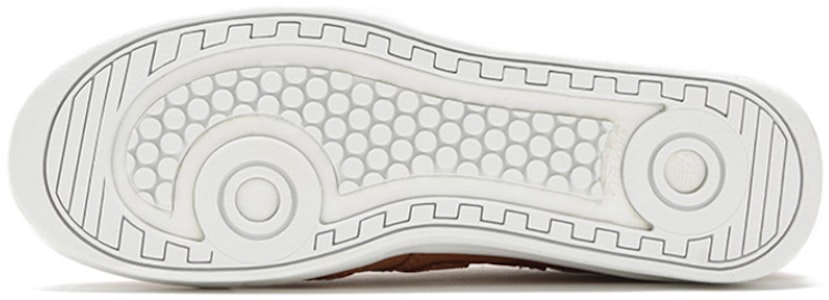 (W) ニューバランス300 "トースト" WRT300SC Purchase (W) ニューバランス300 "トースト" WRT300SC