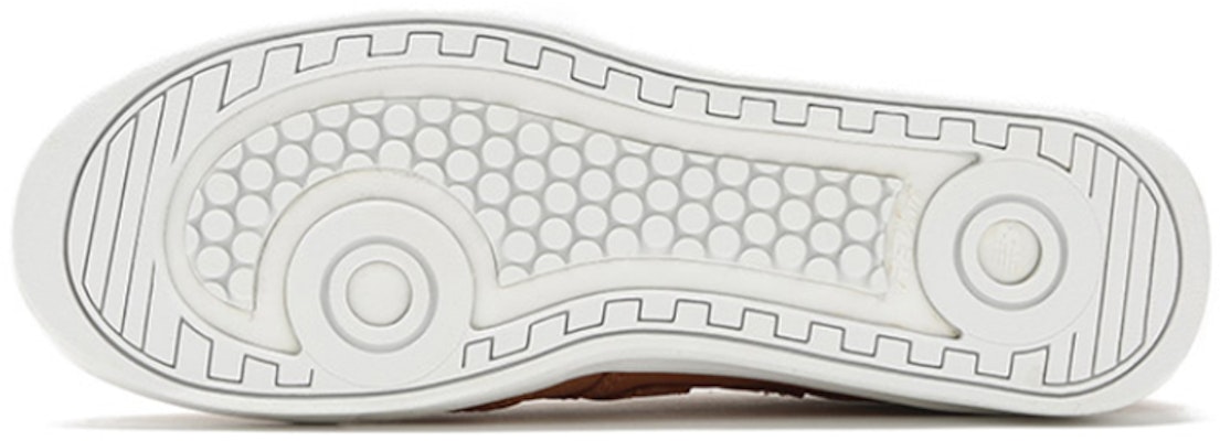 (Women) New Balance 300 'Toast' WRT300SC Purchase (Women) New Balance 300 'Toast' WRT300SC