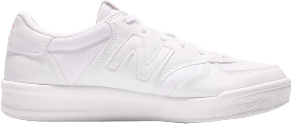 (W) ニューバランス300 ホワイト (Nyūbaransu 300 Howaito) WRT300CGD Buy (W) ニューバランス300 ホワイト (Nyūbaransu 300 Howaito) WRT300CGD