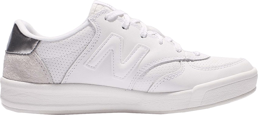 new-balance-300-white-wmns-wrt-300-wmd