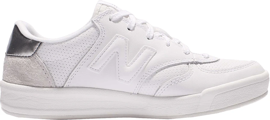 (W) New Balance 300 'Blanco' WRT300WMD Buy (W) New Balance 300 'Blanco' WRT300WMD