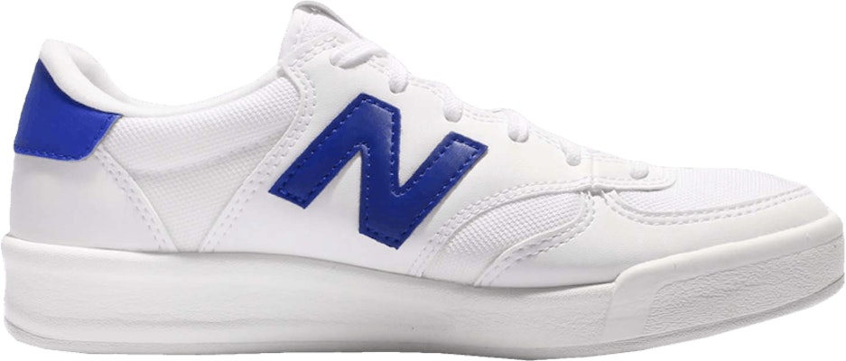 (W) New Balance 300 'Putih Biru' WRT300CED Buy (W) New Balance 300 'Putih Biru' WRT300CED