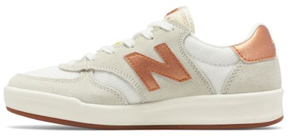 (Women) New Balance 300 'White Tan' WRT300MA (Women) New Balance 300 'White Tan' WRT300MA