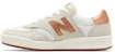 (W) New Balance 300 'Putih Tan' WRT300MA