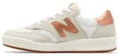 Buy (W) New Balance 300 'Putih Tan' WRT300MA