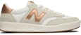 (W) New Balance 300 'Putih Tan' WRT300MA