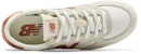 (W) New Balance 300 'Putih Tan' WRT300MA