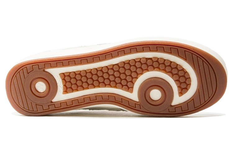 Shop (W) ニューバランス300 "ホワイトタン" WRT300MA