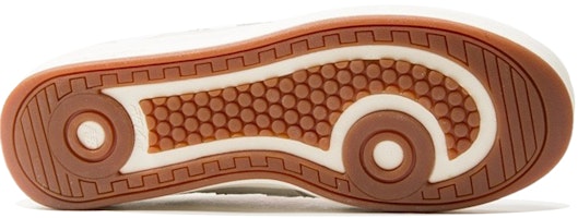 (女款)New Balance 300 '白色棕色' WRT300MA Shop (女款)New Balance 300 '白色棕色' WRT300MA