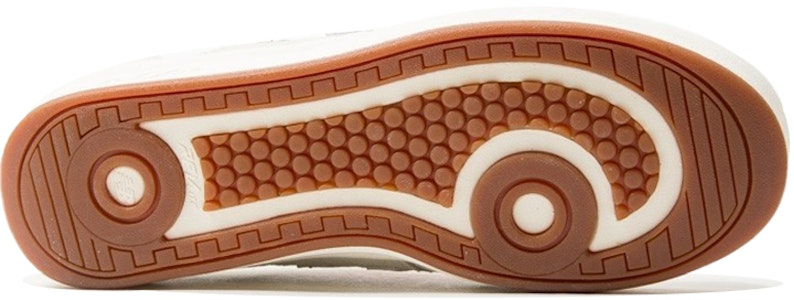 (W) New Balance 300 'Putih Tan' WRT300MA Shop (W) New Balance 300 'Putih Tan' WRT300MA