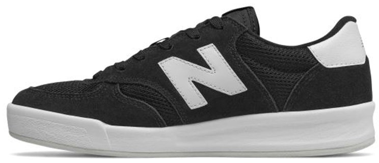 women-new-balance-300-black-white-wrt-300-mk