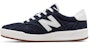 (W) New Balance 300 Cotton Denim 'Biru Putih' WRT300IN
