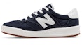 Buy (W) New Balance 300 Cotton Denim 'Biru Putih' WRT300IN