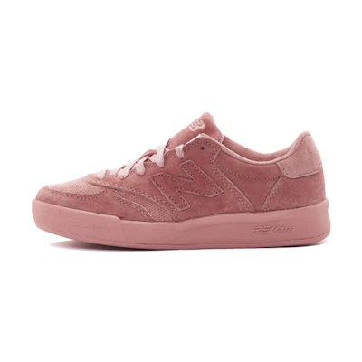 (W) NB 300 Dusted Pink