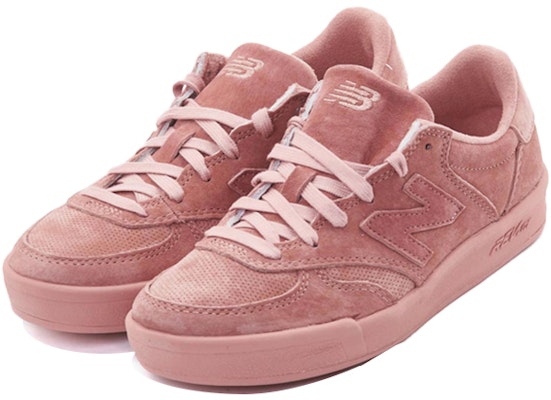 (Women) New Balance 300 Dusted Pink WRT300PP Order (Women) New Balance 300 Dusted Pink WRT300PP