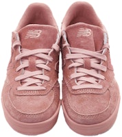 (W) 新百伦 300 粉尘粉色 WRT300PP Lookbook (W) 新百伦 300 粉尘粉色 WRT300PP