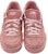 (W) New Balance 300 Merah Jambu Pudar WRT300PP