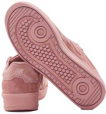 (Women) New Balance 300 Dusted Pink WRT300PP Shop (Women) New Balance 300 Dusted Pink WRT300PP