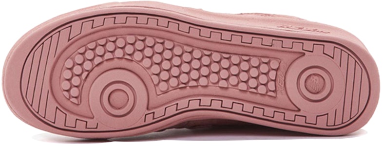 New Balance NB 300 復古 透氣輕便 低幫 板鞋 女款 胭脂紅 Purchase New Balance NB 300 復古 透氣輕便 低幫 板鞋 女款 胭脂紅