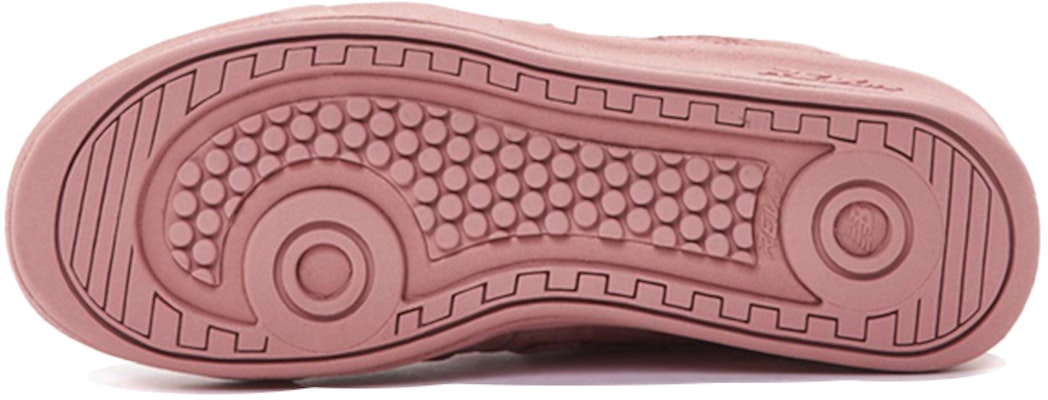 (Women) New Balance 300 Dusted Pink WRT300PP Purchase (Women) New Balance 300 Dusted Pink WRT300PP