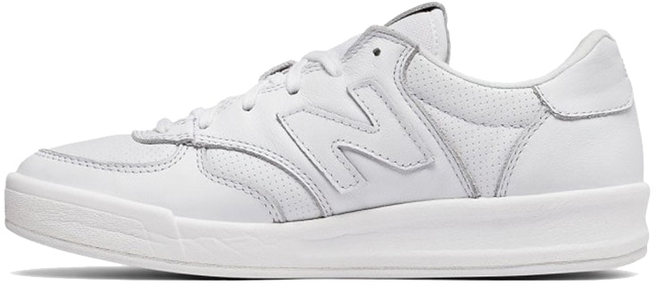 women-new-balance-300-leather-white-wrt-300-sb