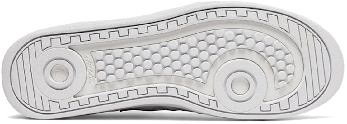 (W) New Balance 300 Kulit Putih WRT300SB Shop (W) New Balance 300 Kulit Putih WRT300SB