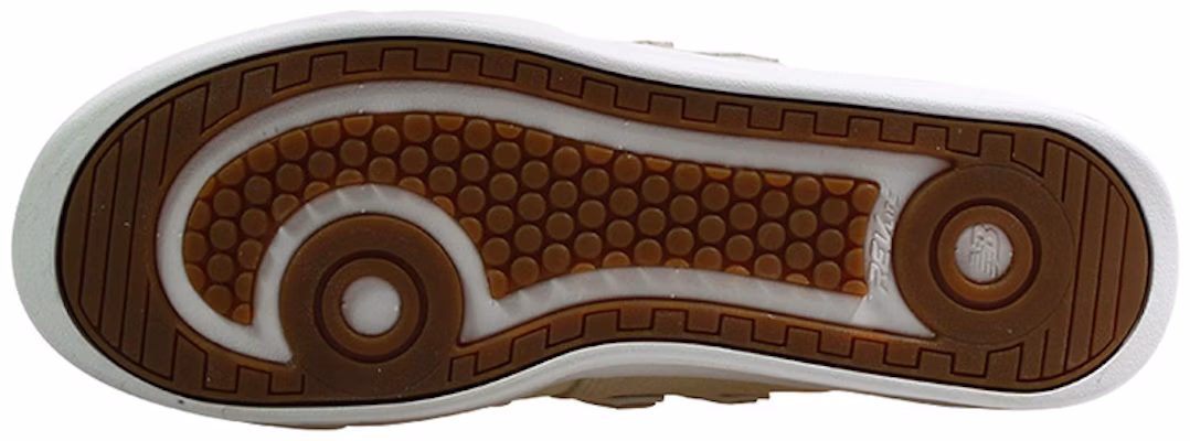 (W) Sepatu Skate New Balance NB 300 'Creamy' WRT300HB Shop (W) Sepatu Skate New Balance NB 300 'Creamy' WRT300HB
