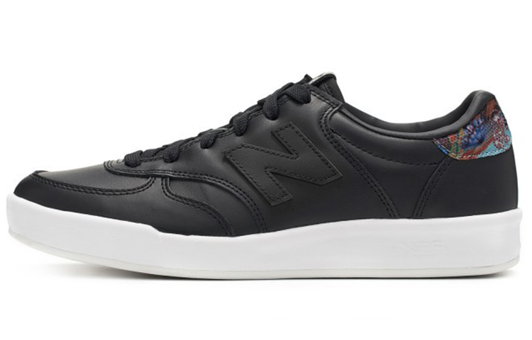 Buy (Women) New Balance 300 Shoes 'Black White' WRT300PA