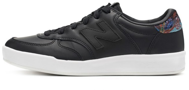 women-new-balance-300-low-classic-black-wrt-300-pa