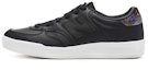 Buy (Women) New Balance 300 Shoes 'Black White' WRT300PA