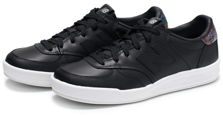 (Women) New Balance 300 Shoes 'Black White' WRT300PA Order (Women) New Balance 300 Shoes 'Black White' WRT300PA