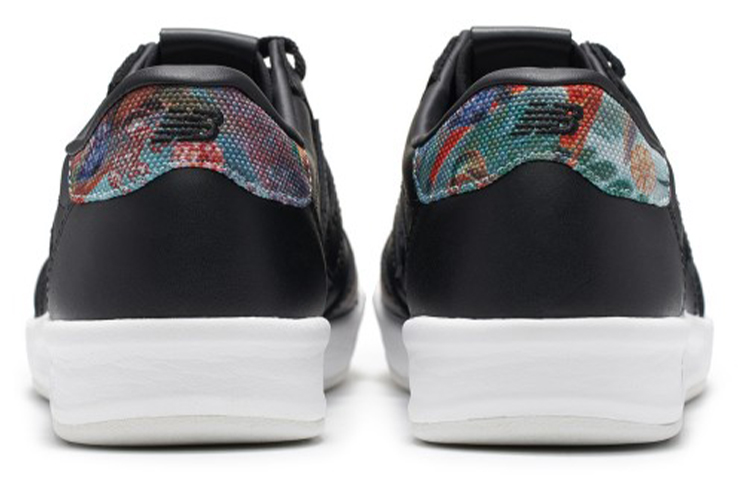 Shop (Women) New Balance 300 Shoes 'Black White' WRT300PA