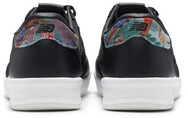 (Women) New Balance 300 Shoes 'Black White' WRT300PA Shop (Women) New Balance 300 Shoes 'Black White' WRT300PA