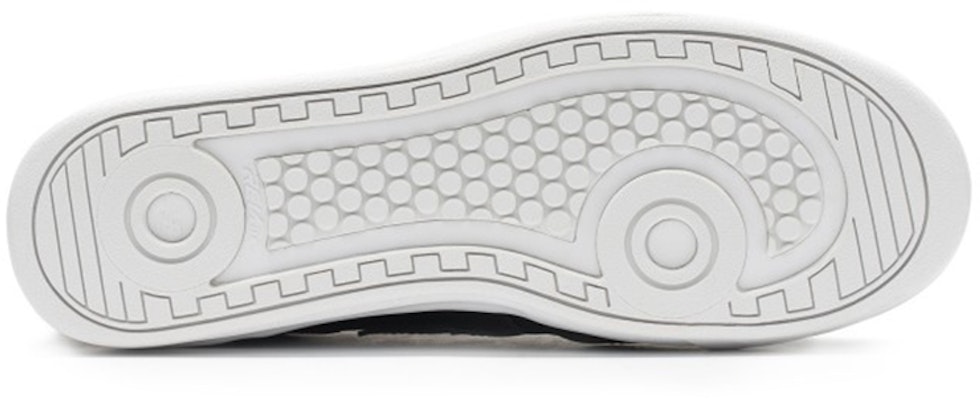 (Women) New Balance 300 Shoes 'Black White' WRT300PA Purchase (Women) New Balance 300 Shoes 'Black White' WRT300PA