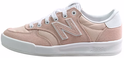 (Women) New Balance D Wide Pink White WRT300HA WRT300HA (Women) New Balance D Wide Pink White WRT300HA WRT300HA
