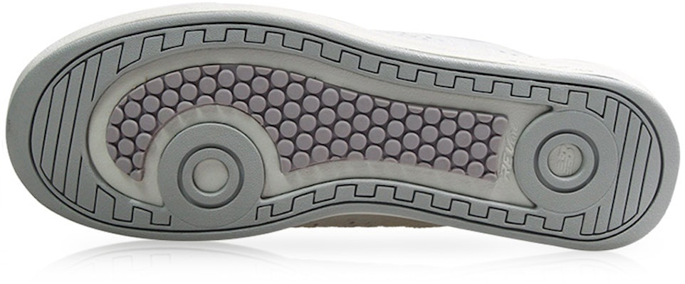 New balance wrt300 hombre plata sales