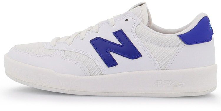 women-new-balance-300-low-white-blue-wrt-300-ce