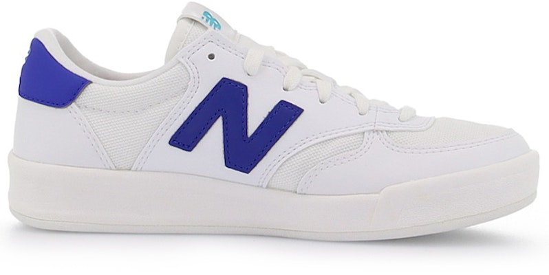 (W) ニューバランス300 白/青 WRT300CE Order (W) ニューバランス300 白/青 WRT300CE