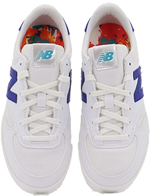 (W) ニューバランス300 白/青 WRT300CE Shop (W) ニューバランス300 白/青 WRT300CE