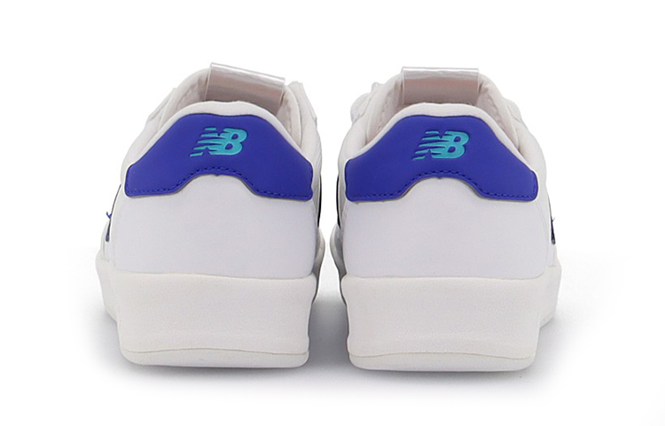 Purchase (W) ニューバランス300 白/青 WRT300CE