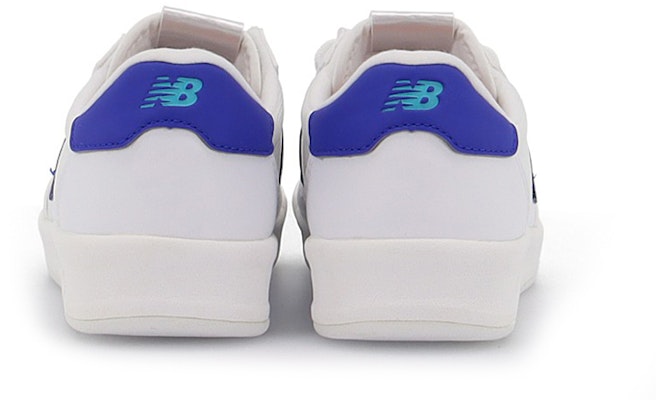 (W) ニューバランス300 白/青 WRT300CE Purchase (W) ニューバランス300 白/青 WRT300CE