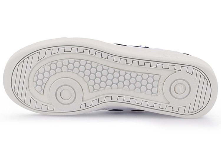 Details for (W) ニューバランス300 白/青 WRT300CE