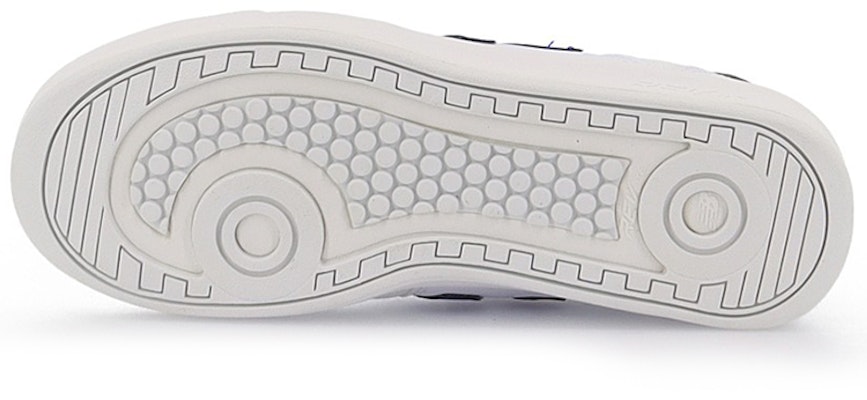 (W) ニューバランス300 白/青 WRT300CE Details for (W) ニューバランス300 白/青 WRT300CE