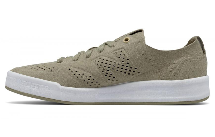 (W) NB 300 Re-engineered Prey 'Grey'